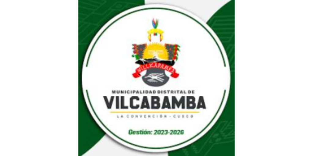 Brand Name : Brand Short Description Type Here.