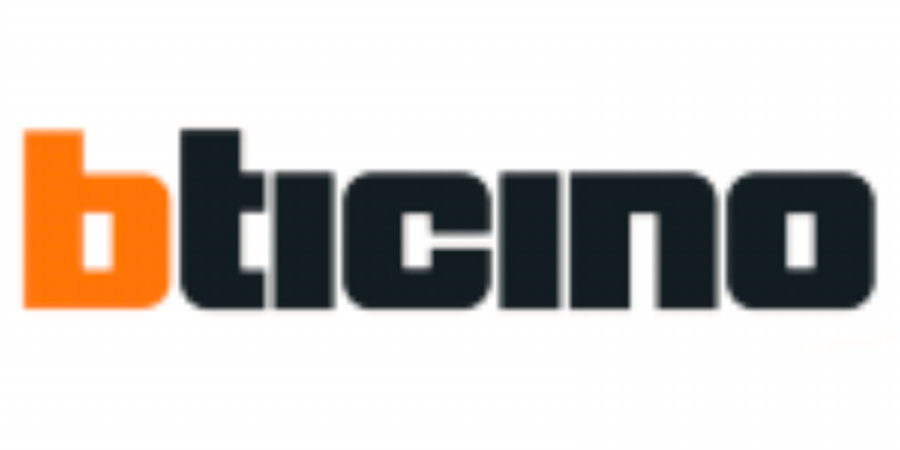 Brand Name : Brand Short Description Type Here.