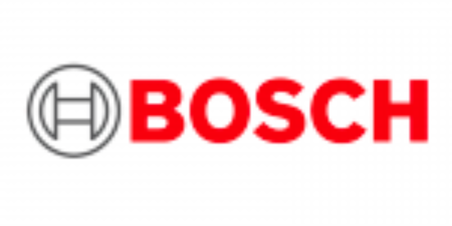 Brand Name : Brand Short Description Type Here.