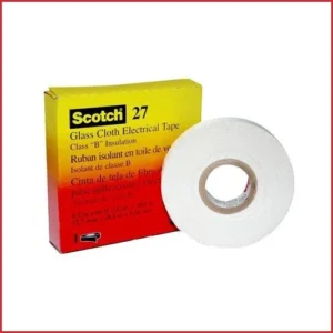 CINTA CAMBRIC 2520 3M (copia)