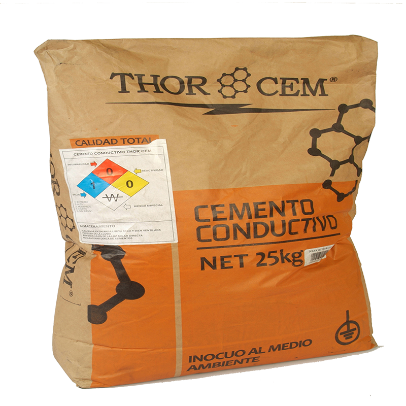 cemento-conductivo-thor-cem-25kg