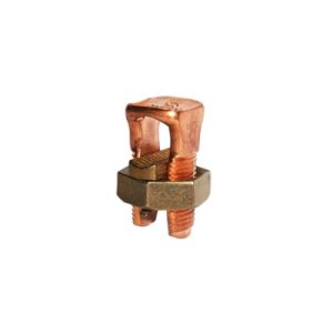 PERNO PARTIDO SPLIT BOLT