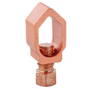 CONECTOR ANDERSON
