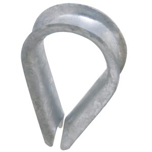 GUARDACABO